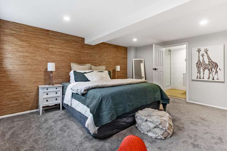 5 Tainui Street Torbay_23