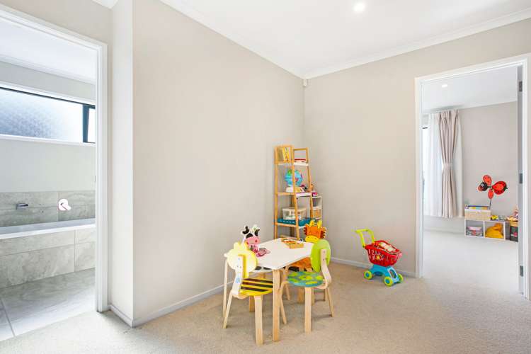 125 Hobsonville Point Road Hobsonville_8