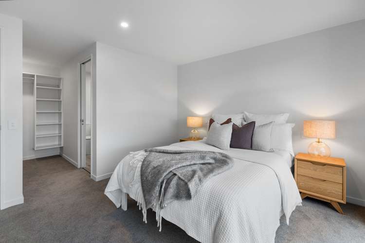 14 Foxburrow Lane Rolleston_17