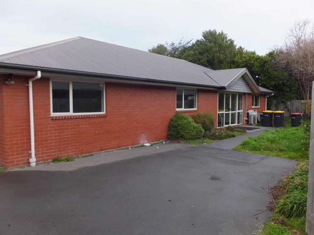 301 Riccarton Road Upper Riccarton_1