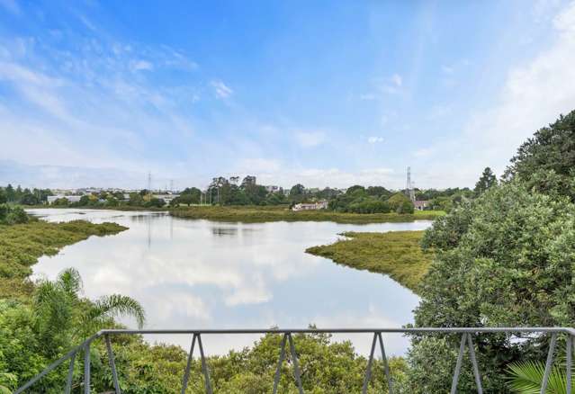 14 Te Wiata Place Avondale_3