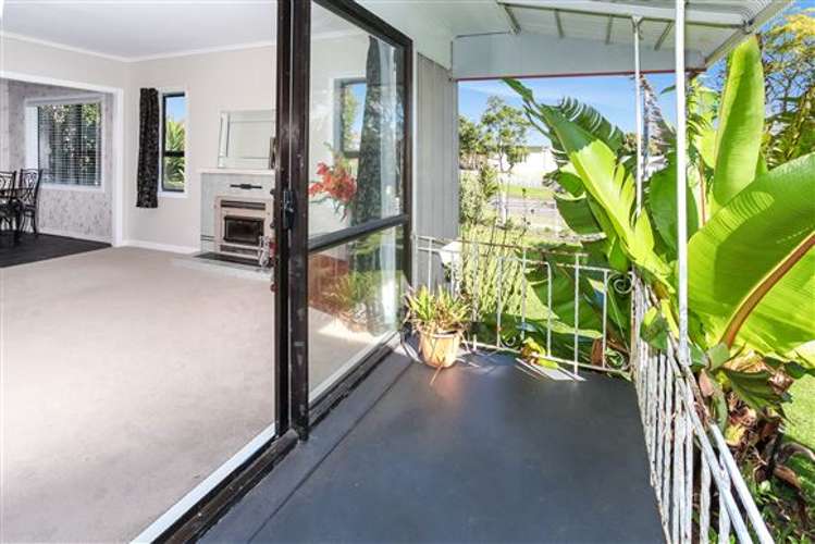 11 Montgomery Avenue Pukekohe_8