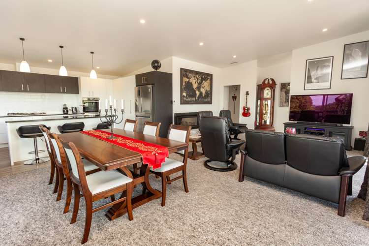 1/24 High Street Tirau_4