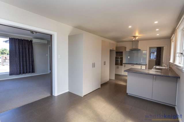 74 Springs Road Hornby_1