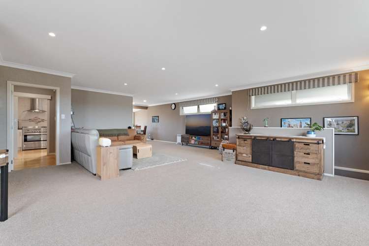 9 Lemon Grove Avenue Otumoetai_2