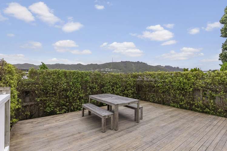 67 Bombay Street Ngaio_10