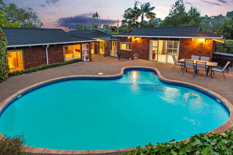 5 Wade Street Blockhouse Bay_21