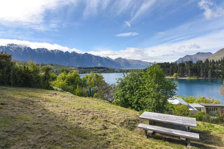 107 Frankton Road Queenstown_15