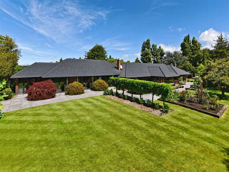 30 Grangewood Drive Lincoln_17