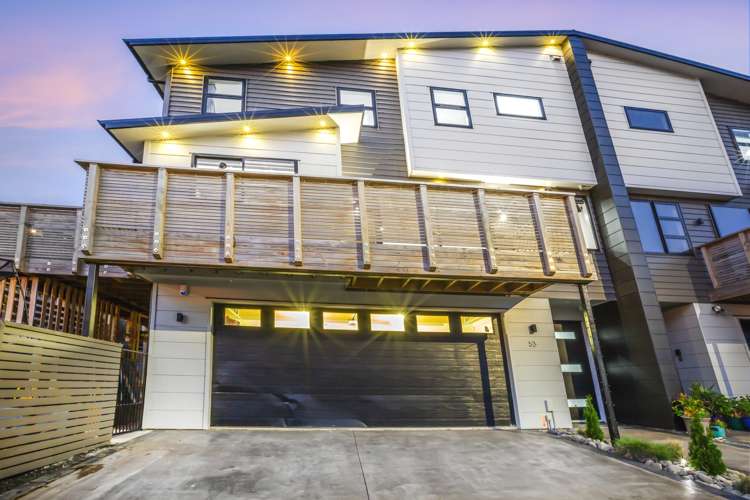 53 Spyglass Lane Whitby_23