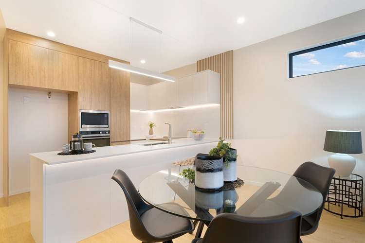 11a Hebron Road Waiake_21