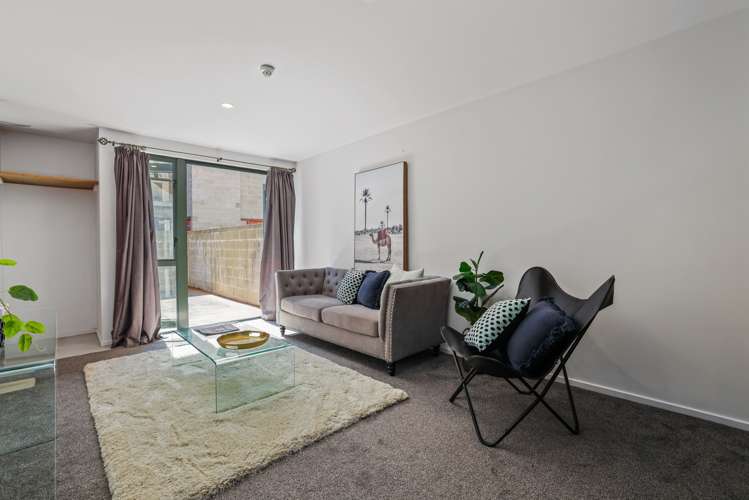 24/868 Colombo Street Christchurch Central_9