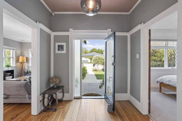 4 Martin Avenue Mount Albert_3