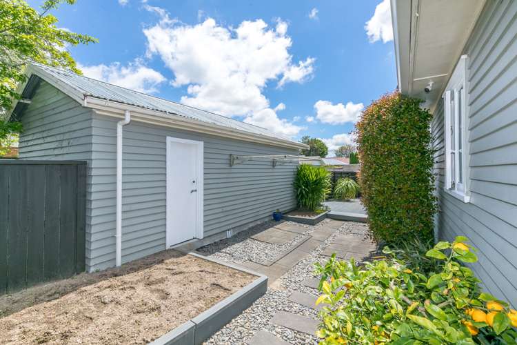 15 Sandwich Road Saint Andrews_25