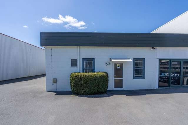 57 Aerodrome Road Mt Maunganui_2