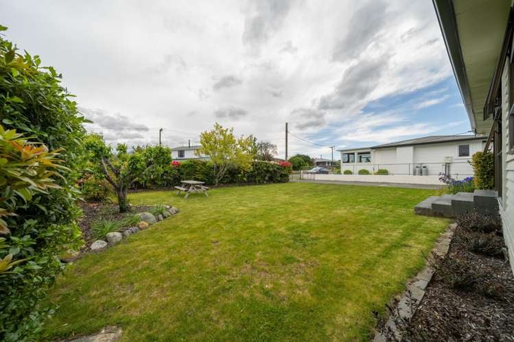 26 Moana Crescent Te Anau_20