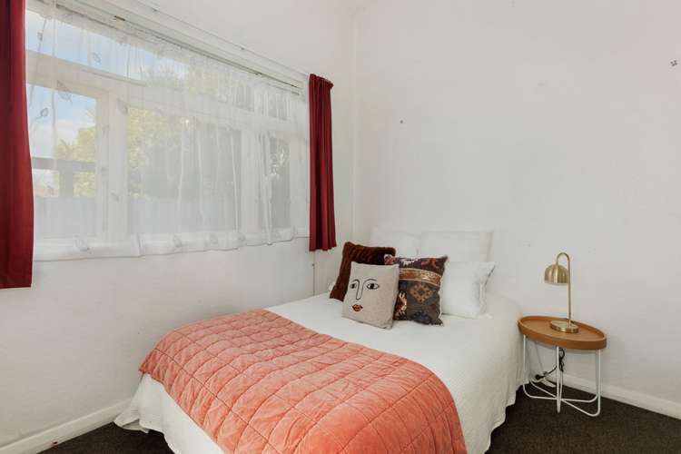 5 Adelaide Street Petone_9