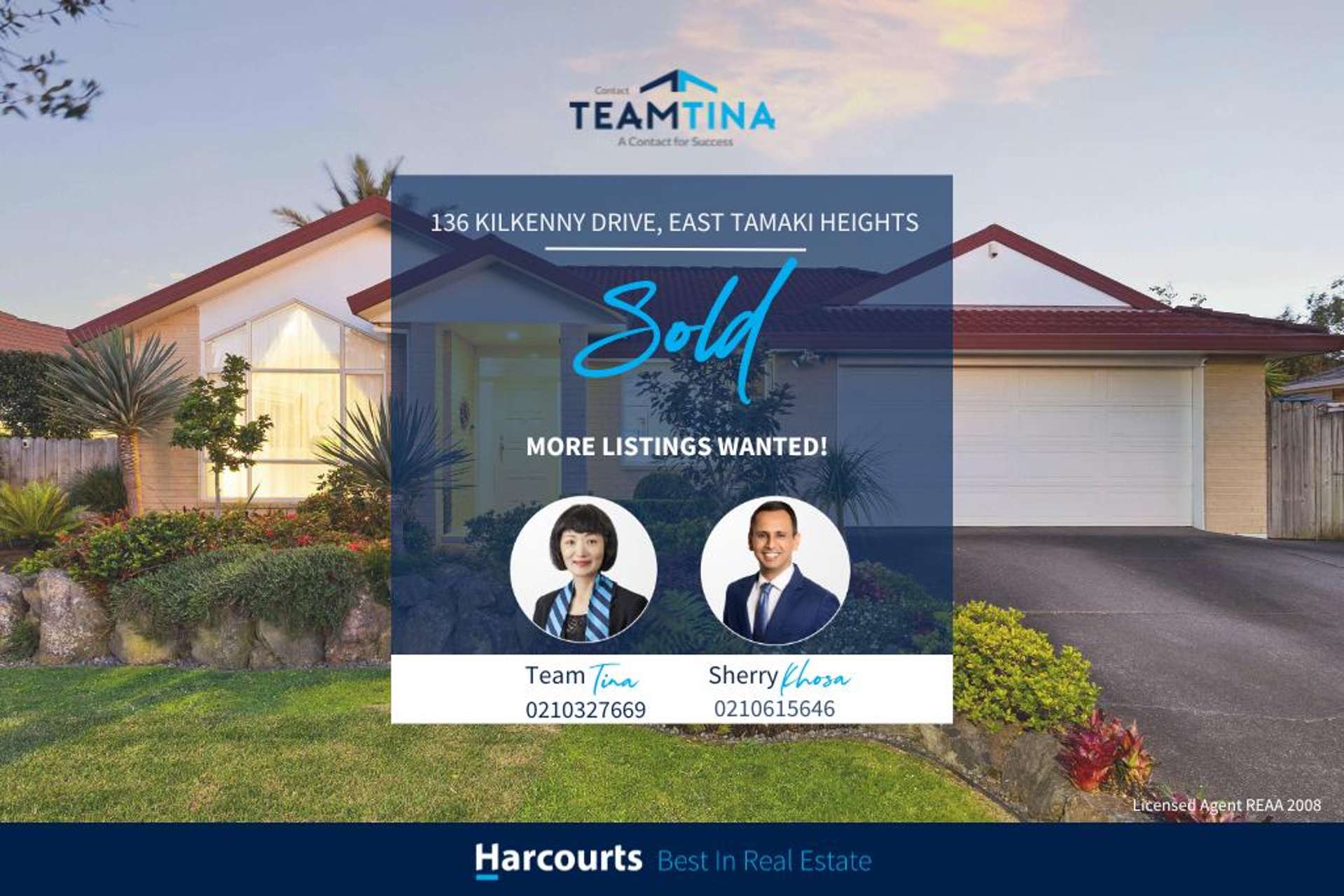 136 Kilkenny Drive East Tamaki Heights_0