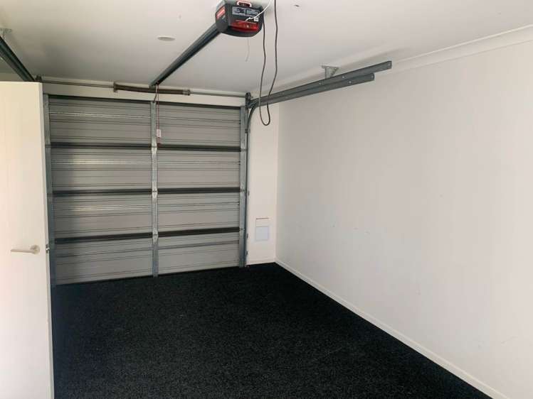 2/112E Black Swamp Road Mangawhai_12