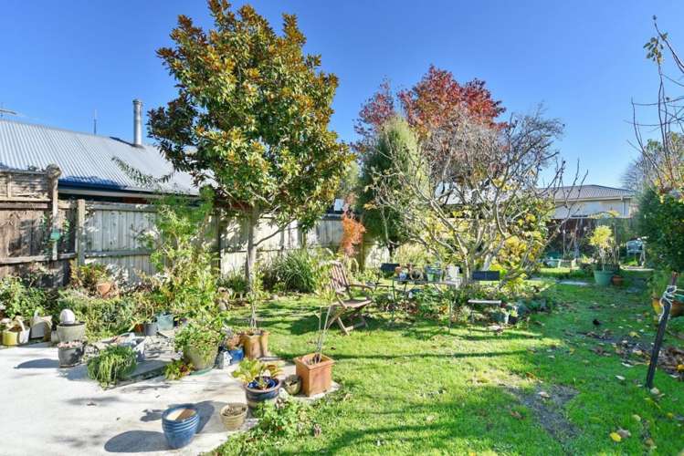 113 Hawford Road Opawa_17