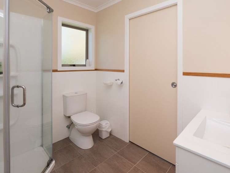 10 Ponderosa Place Opunake_15