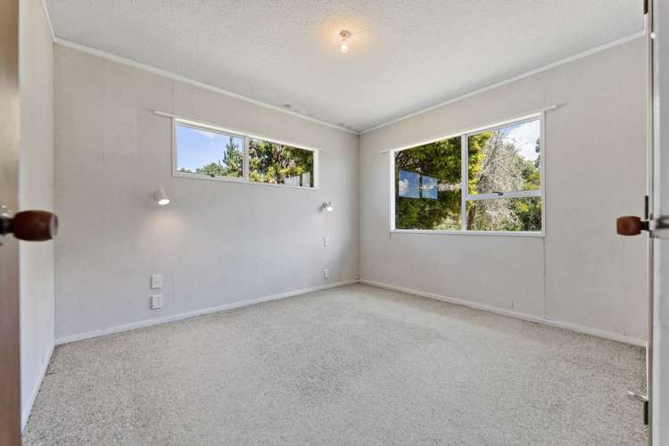 96 Collie Road Te Kowhai_13