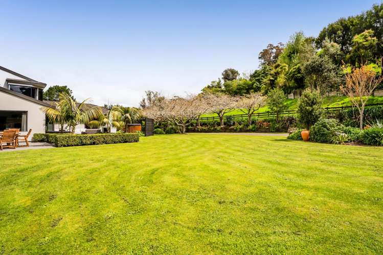 371B Mangorei Road Merrilands_35