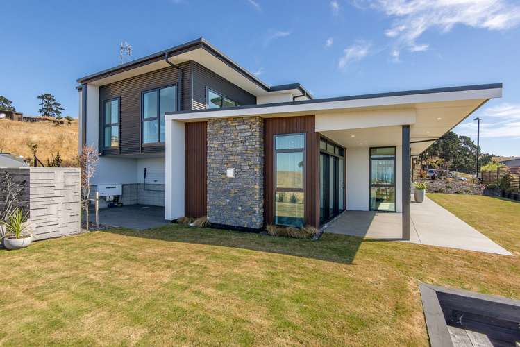 162 Richmond Hill Road Richmond Hill_21