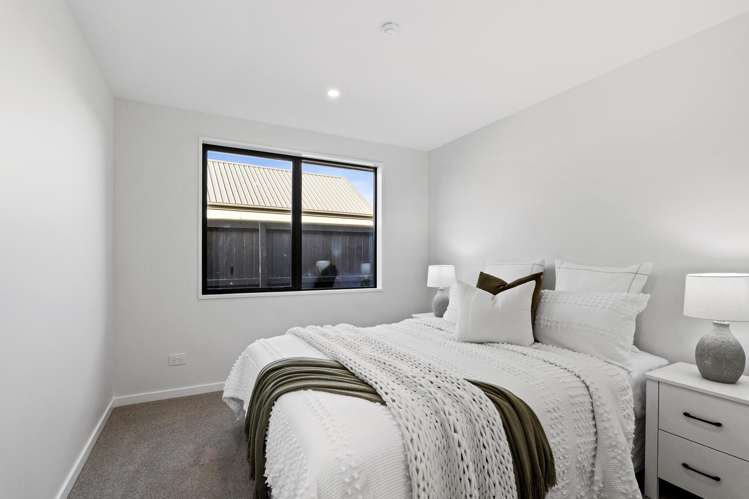 82 Whitehorn Drive Lincoln_18