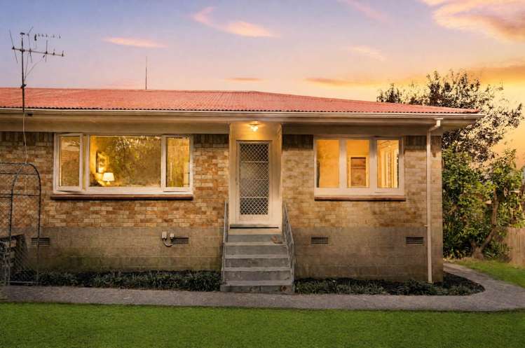 3/19 Russell Road_1