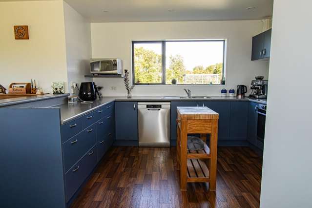 803 Te Moana Road Kakahu_1