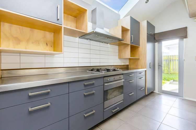 869b High Street Boulcott_9