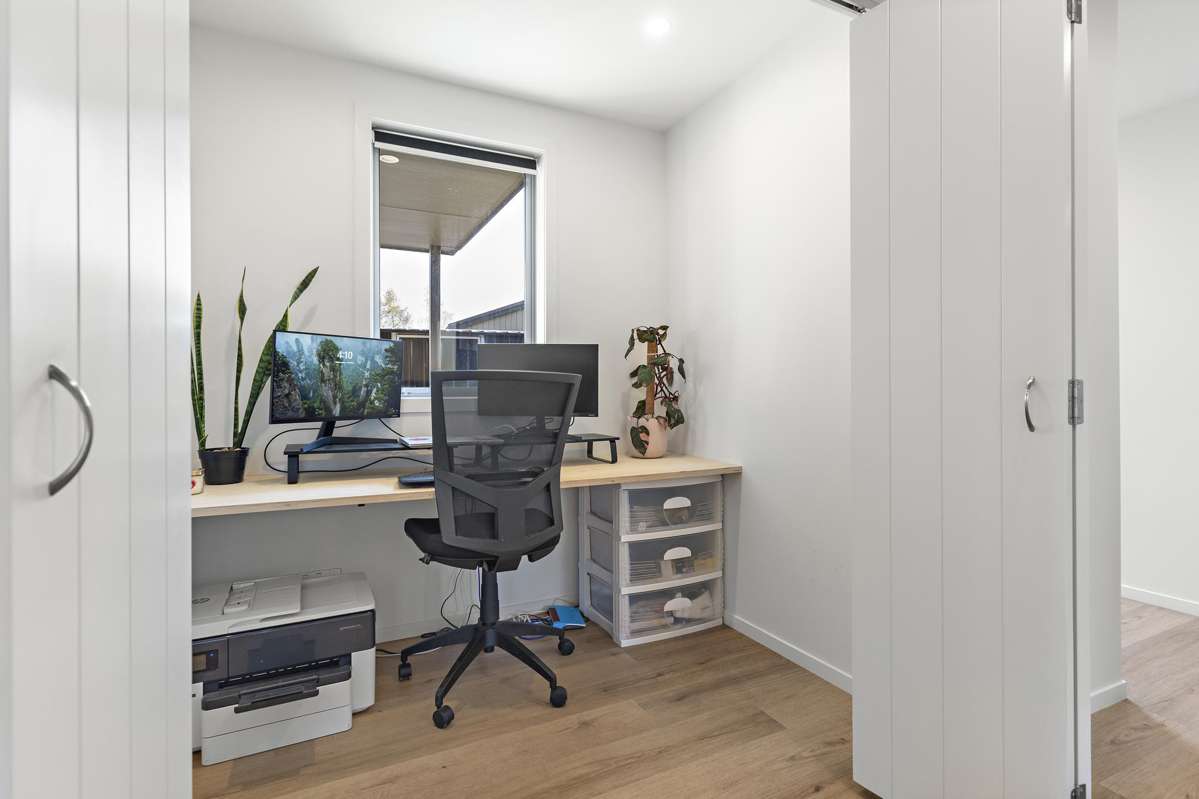 54A Costley Street_4