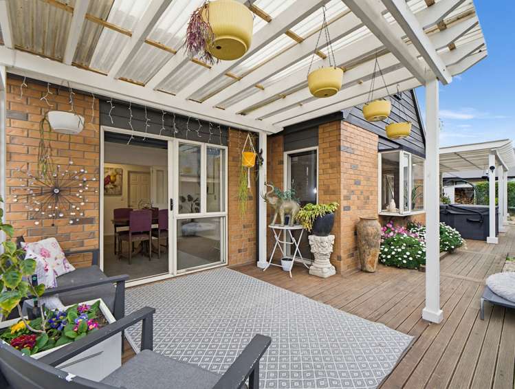25 Wellington Street Ashley_14
