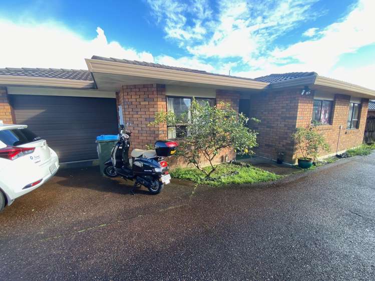 2/14 Bolton Street Blockhouse Bay_8