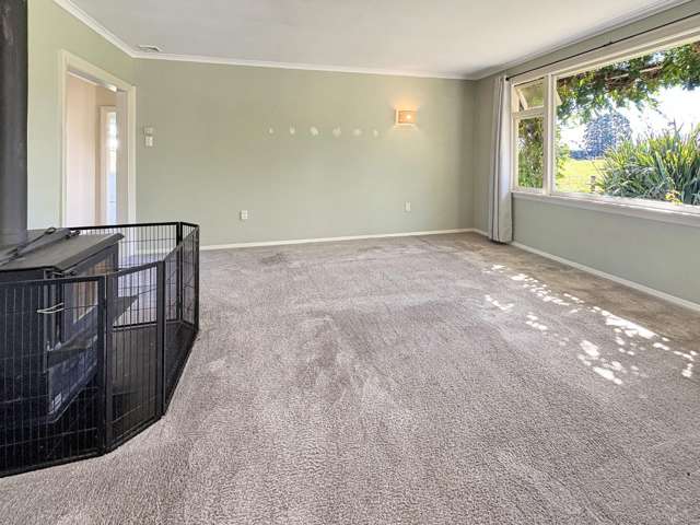 28 Goodshed Road 10526_2