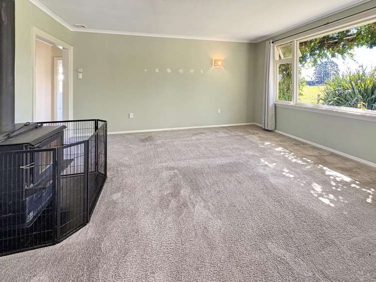 28 Goodshed Road 10526_2