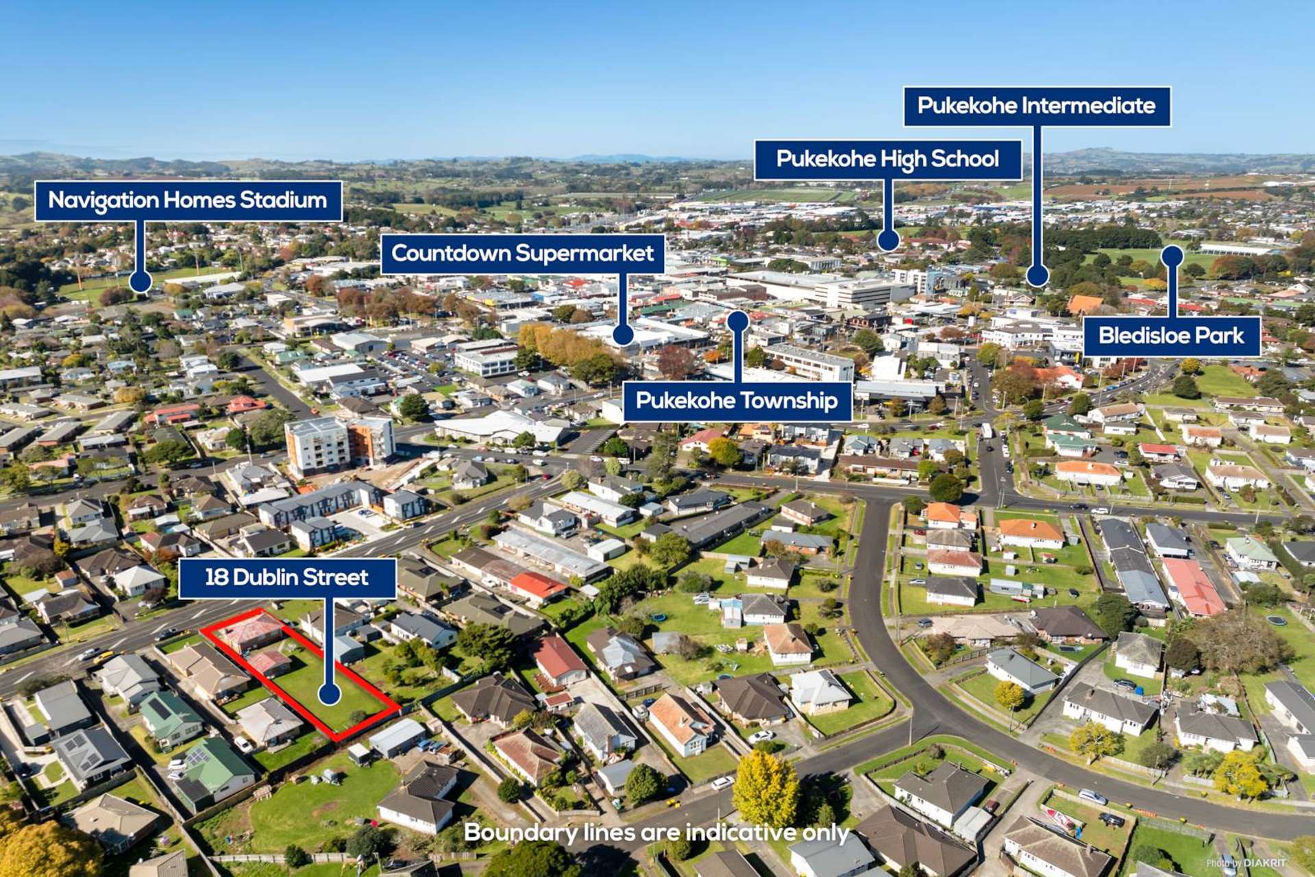 18 Dublin Street Pukekohe_0