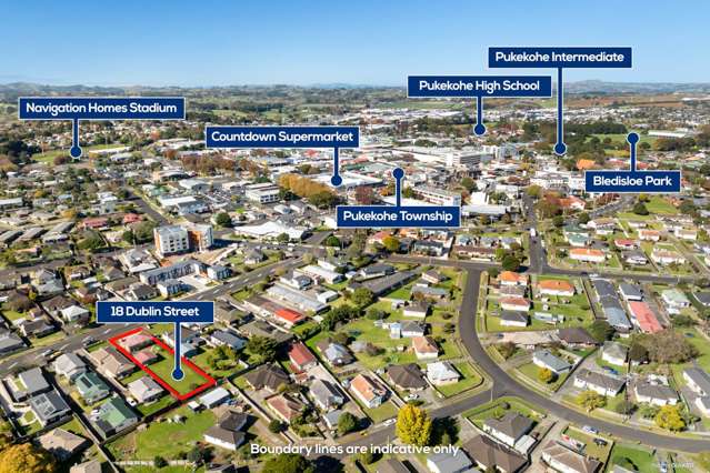 18 Dublin Street Pukekohe_3