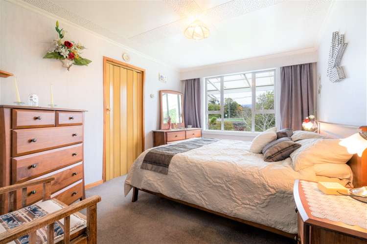 25 Ralston Street Allanton_8