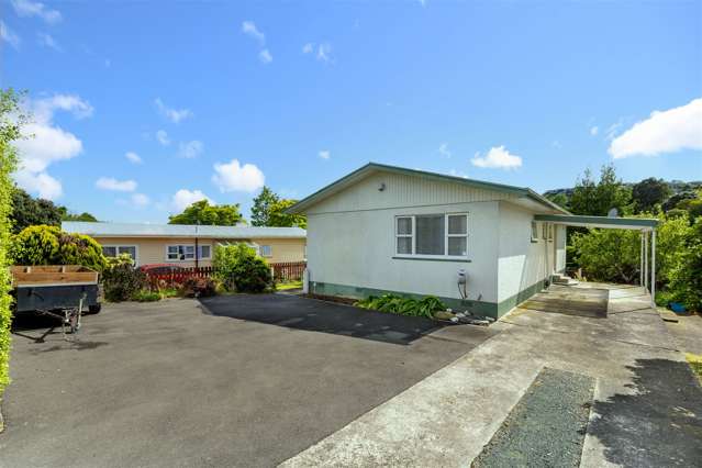 46 Cawthron Crescent Annesbrook_3