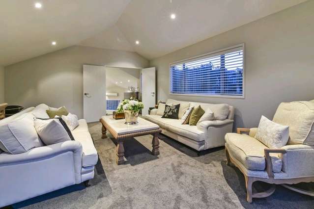 26 Hythe Terrace Mairangi Bay_1