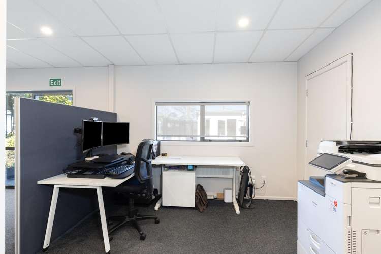 5 Stratford Street Richmond_11