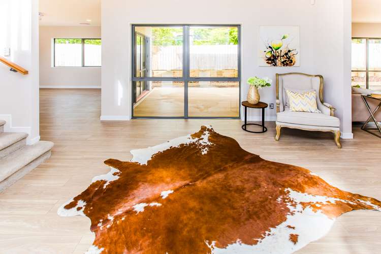 29 Platinum Rise Ranui_3