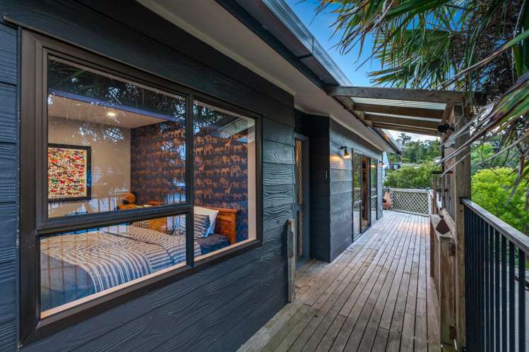 21 Snapper Road Stillwater_23