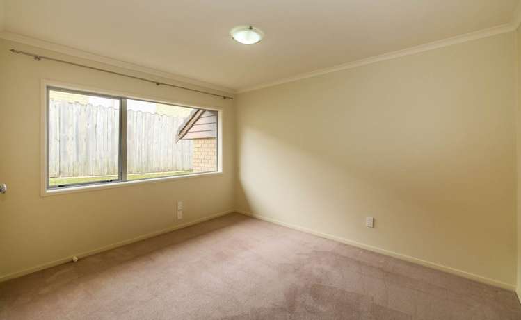 3 Seamount Drive Red Beach_12