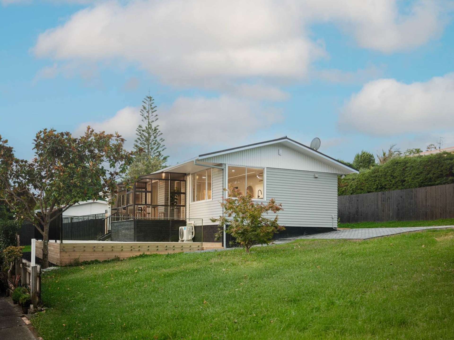 29 Domain Road Glenfield_0