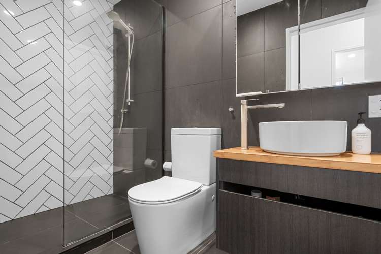 1/167 Hobsonville Point Road Hobsonville_10