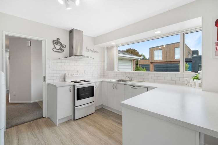 1 Duchess Lane Halswell_5