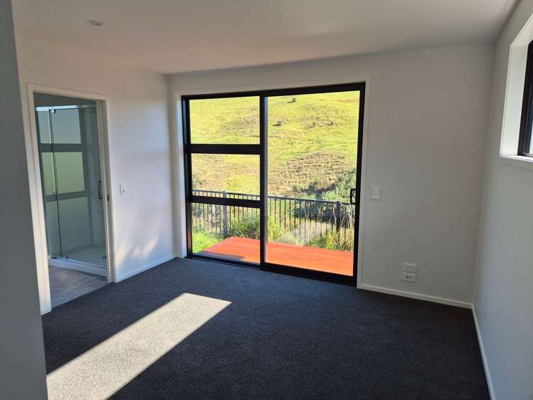 247 Adler Drive Ohauiti_8